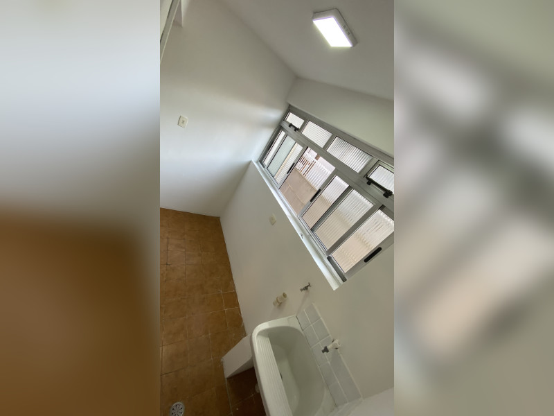 Apartamento à venda Indianópolis com 80m² e 2 quartos por R$ 840.000 - img-1389.jpeg