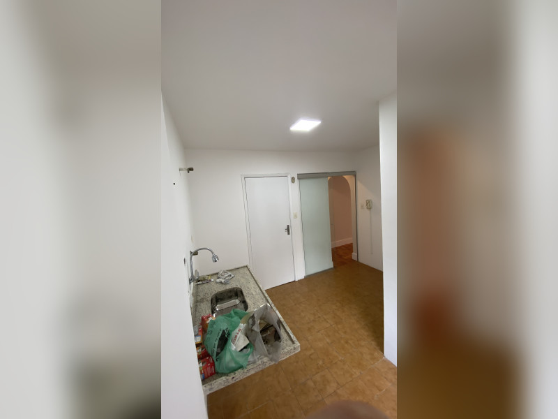 Apartamento à venda Indianópolis com 80m² e 2 quartos por R$ 840.000 - img-1390.jpeg