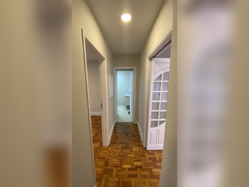 Apartamento à venda Indianópolis com 80m² e 2 quartos por R$ 840.000 - img-1396.jpeg