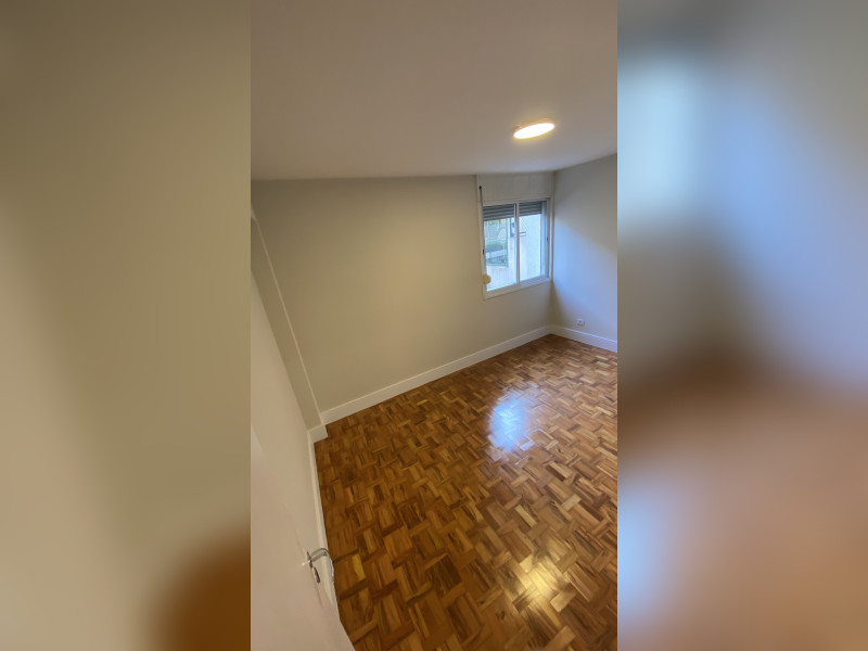 Apartamento à venda Indianópolis com 80m² e 2 quartos por R$ 840.000 - img-1397.jpeg