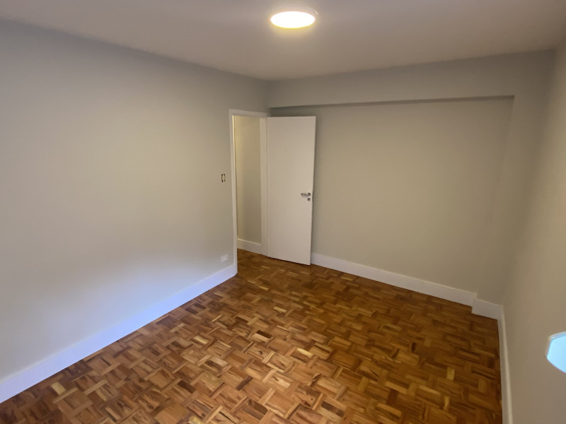 Apartamento à venda Indianópolis com 80m² e 2 quartos por R$ 840.000 - img-1400.jpeg