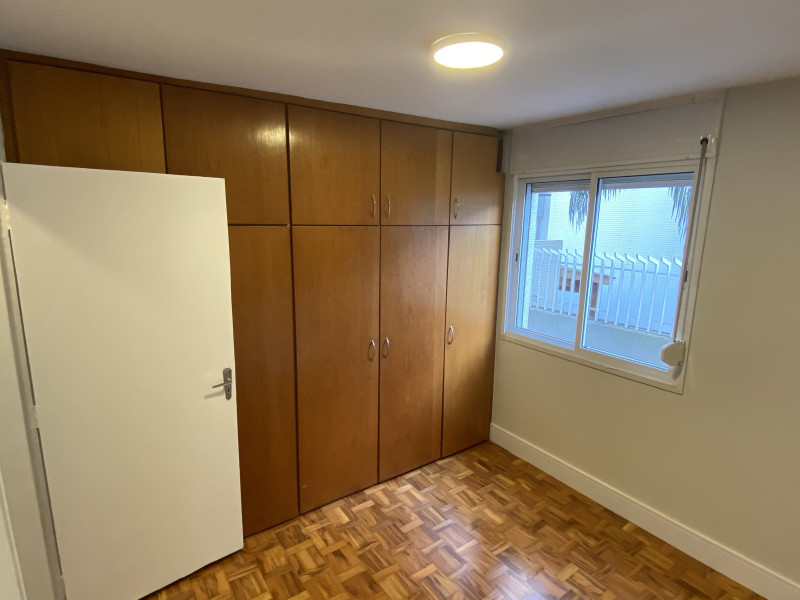 Apartamento à venda Indianópolis com 80m² e 2 quartos por R$ 840.000 - img-1402.jpeg