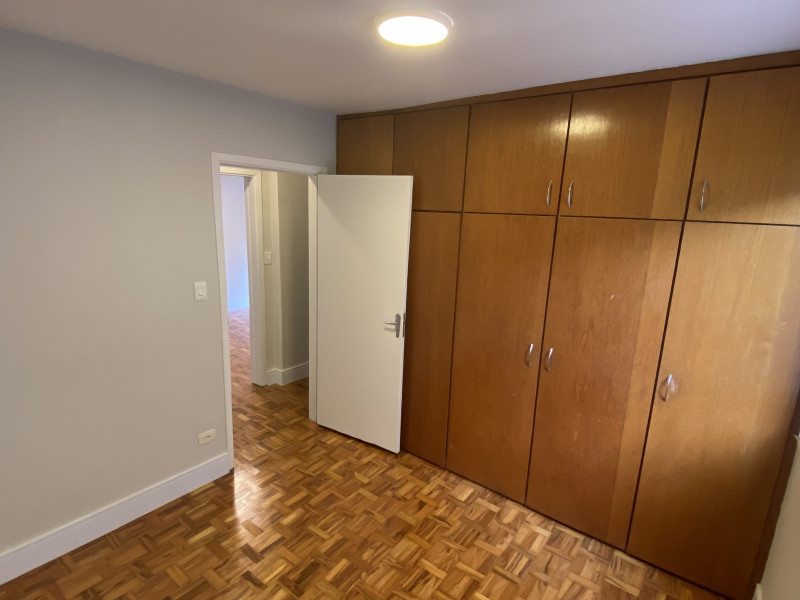 Apartamento à venda Indianópolis com 80m² e 2 quartos por R$ 840.000 - img-1403.jpeg