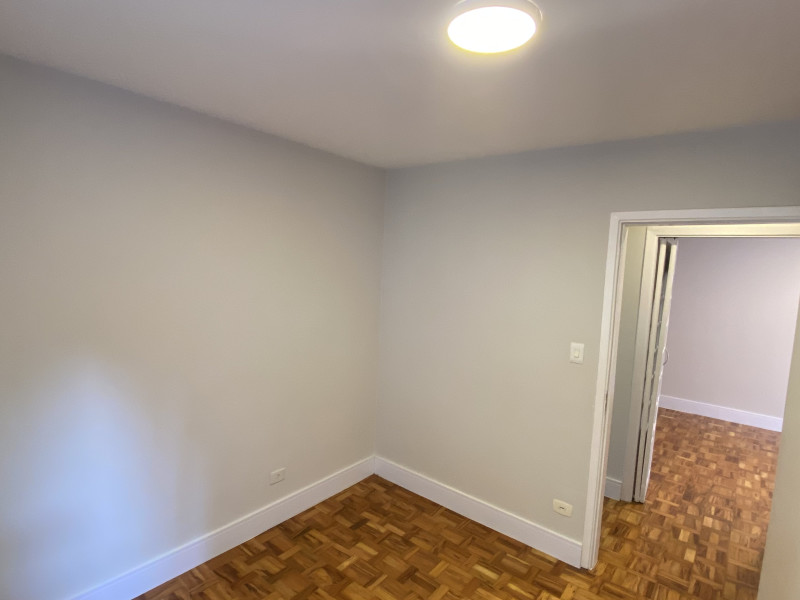 Apartamento à venda Indianópolis com 80m² e 2 quartos por R$ 840.000 - img-1404.jpeg