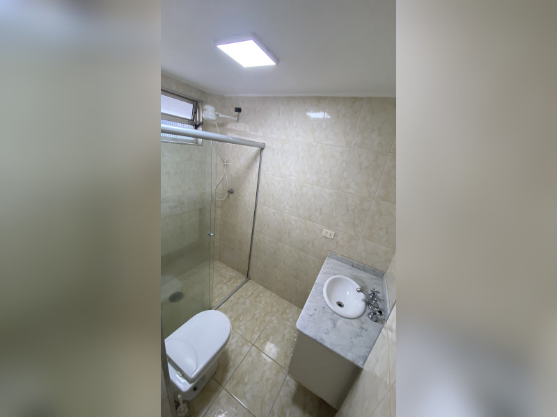 Apartamento à venda Indianópolis com 80m² e 2 quartos por R$ 840.000 - img-1405.jpeg