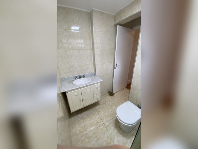 Apartamento à venda Indianópolis com 80m² e 2 quartos por R$ 840.000 - img-1409.jpeg
