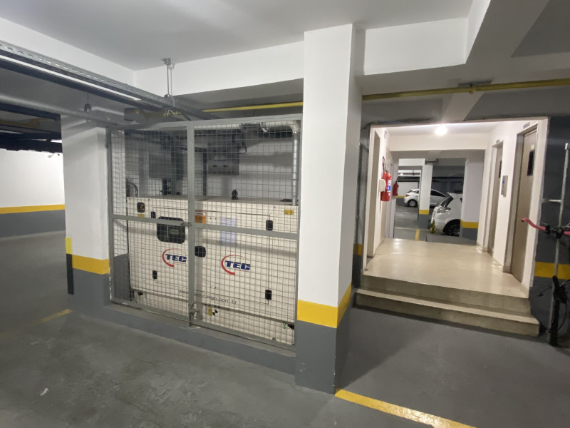 Apartamento à venda Indianópolis com 80m² e 2 quartos por R$ 840.000 - img-1410.jpeg