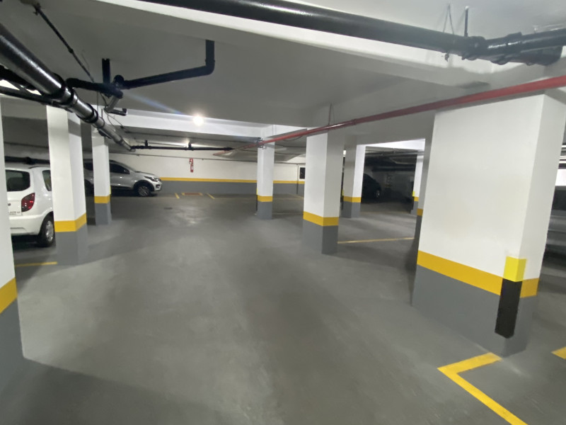 Apartamento à venda Indianópolis com 80m² e 2 quartos por R$ 840.000 - img-1411.jpeg