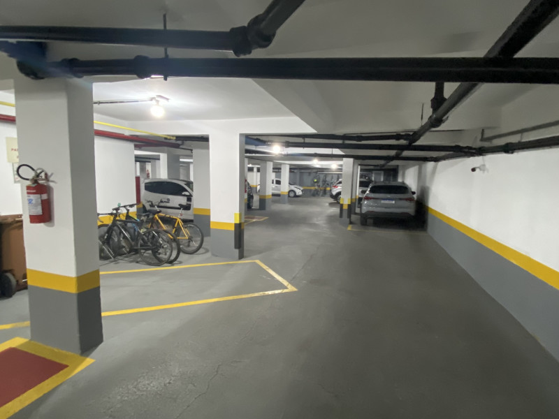 Apartamento à venda Indianópolis com 80m² e 2 quartos por R$ 840.000 - img-1412.jpeg