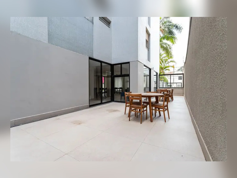 Apartamento à venda Indianópolis com 80m² e 2 quartos por R$ 840.000 - salao-de-festas-01.jpg