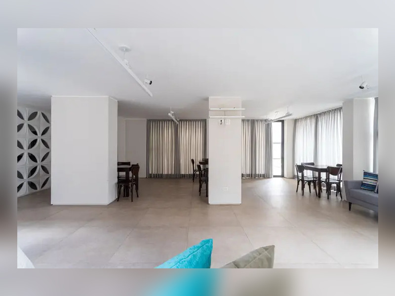Apartamento à venda Indianópolis com 80m² e 2 quartos por R$ 840.000 - salao-de-festas-02-1.jpg