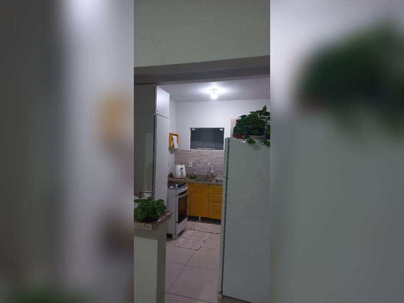 Apartamento à venda Ingleses do Rio Vermelho com 49m² e 2 quartos por R$ 269.000 - img-20240815-wa0002.jpg