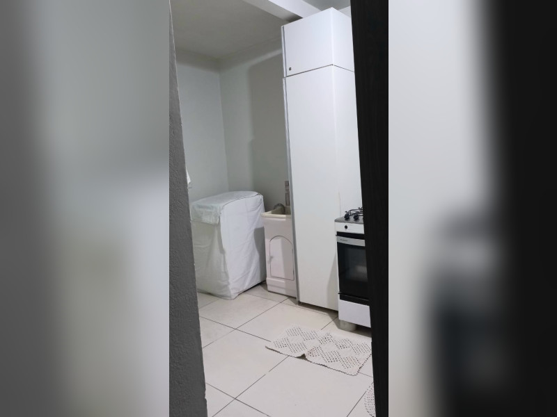 Apartamento à venda Ingleses do Rio Vermelho com 49m² e 2 quartos por R$ 269.000 - img-20240815-wa0003.jpg