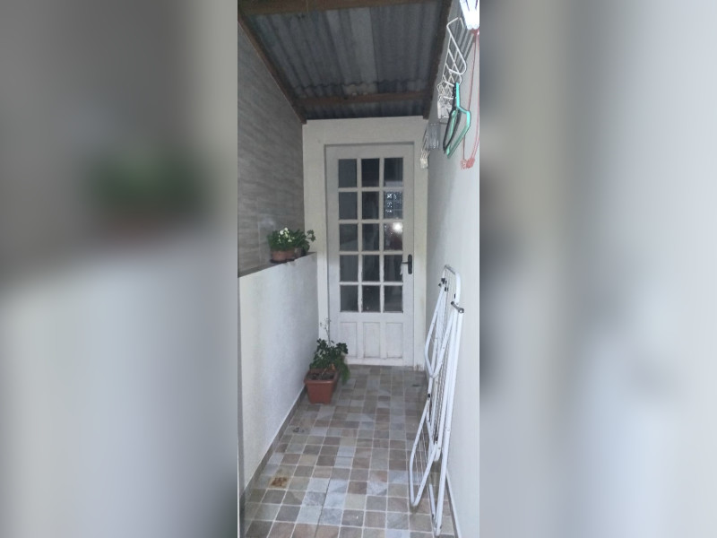 Apartamento à venda Ingleses do Rio Vermelho com 49m² e 2 quartos por R$ 269.000 - img-20240815-wa0004.jpg