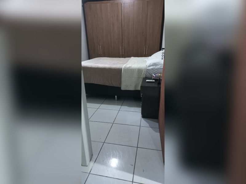 Apartamento à venda Ingleses do Rio Vermelho com 49m² e 2 quartos por R$ 269.000 - img-20240815-wa0007.jpg