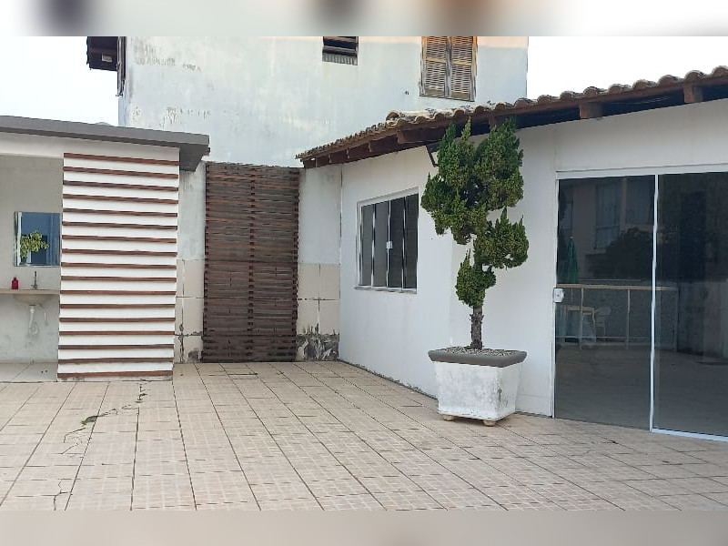 Apartamento à venda Ingleses do Rio Vermelho com 49m² e 2 quartos por R$ 269.000 - img-20240816-wa0002.jpg