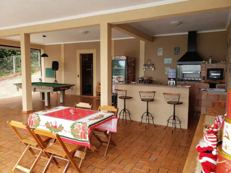 Casa de condomínio à venda Estância Santa Maria do Laranjal com 220m² e 4 quartos por R$ 990.000 - sem-titulo1.jpg