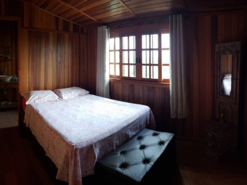 Casa de condomínio à venda Estância Santa Maria do Laranjal com 220m² e 4 quartos por R$ 990.000 - sem-titulo11.jpg