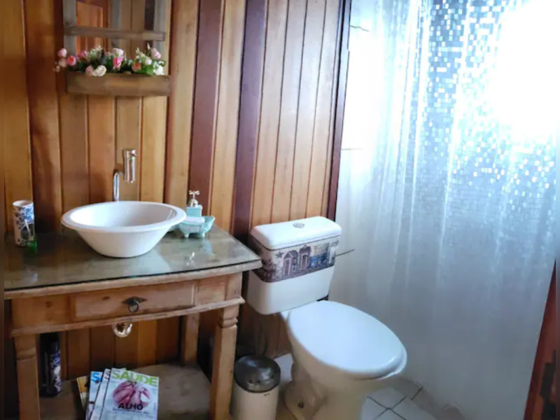 Casa de condomínio à venda Estância Santa Maria do Laranjal com 220m² e 4 quartos por R$ 990.000 - sem-titulo12.jpg