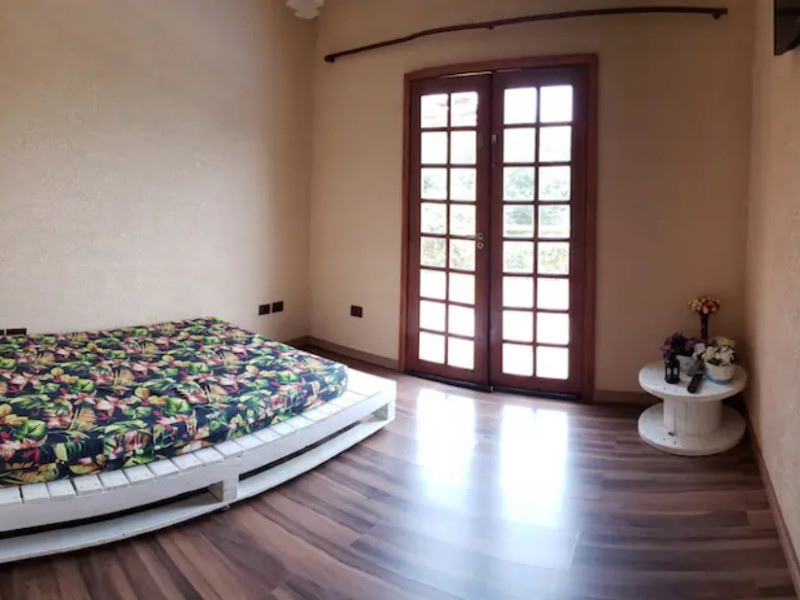 Casa de condomínio à venda Estância Santa Maria do Laranjal com 220m² e 4 quartos por R$ 990.000 - sem-titulo13.jpg