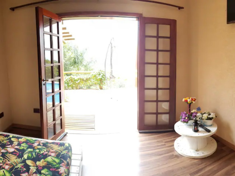 Casa de condomínio à venda Estância Santa Maria do Laranjal com 220m² e 4 quartos por R$ 990.000 - sem-titulo14.jpg