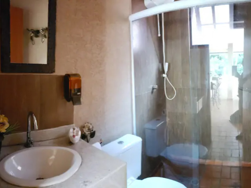 Casa de condomínio à venda Estância Santa Maria do Laranjal com 220m² e 4 quartos por R$ 990.000 - sem-titulo15.jpg