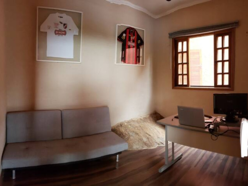 Casa de condomínio à venda Estância Santa Maria do Laranjal com 220m² e 4 quartos por R$ 990.000 - sem-titulo16.jpg