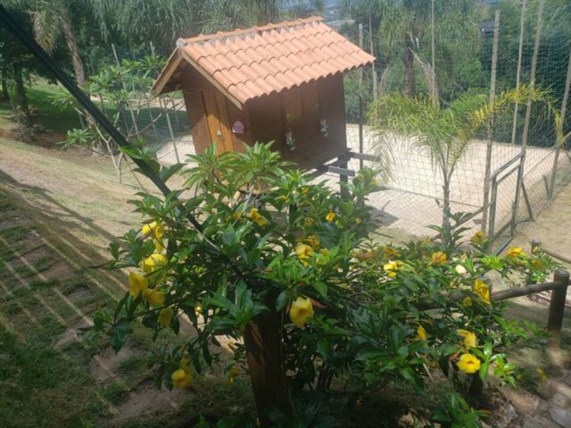 Casa de condomínio à venda Estância Santa Maria do Laranjal com 220m² e 4 quartos por R$ 990.000 - sem-titulo17.jpg