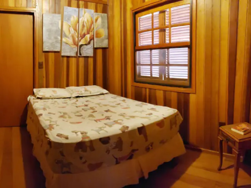 Casa de condomínio à venda Estância Santa Maria do Laranjal com 220m² e 4 quartos por R$ 990.000 - sem-titulo4.jpg