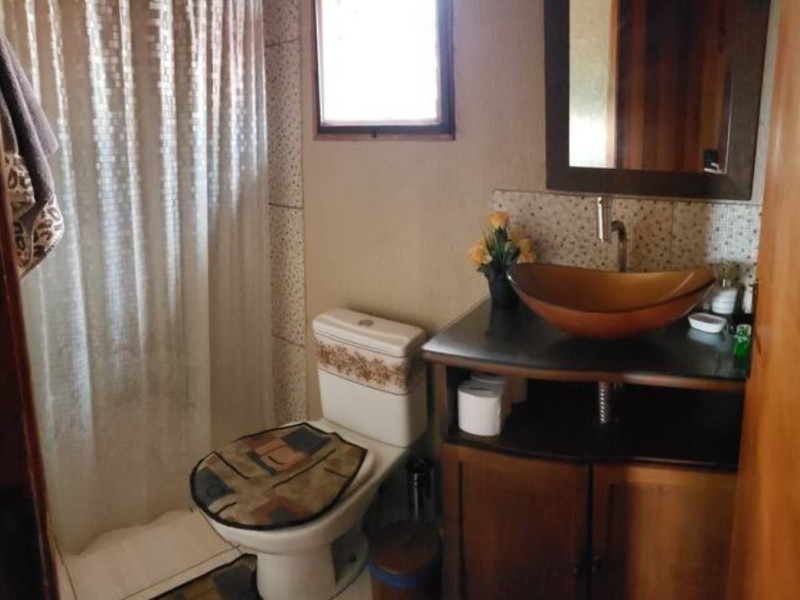 Casa de condomínio à venda Estância Santa Maria do Laranjal com 220m² e 4 quartos por R$ 990.000 - sem-titulo5.jpg