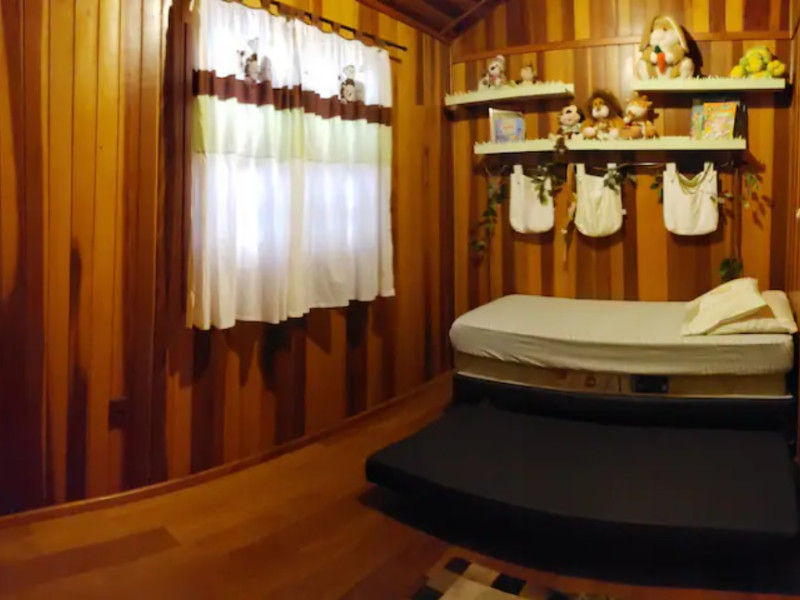 Casa de condomínio à venda Estância Santa Maria do Laranjal com 220m² e 4 quartos por R$ 990.000 - sem-titulo6.jpg