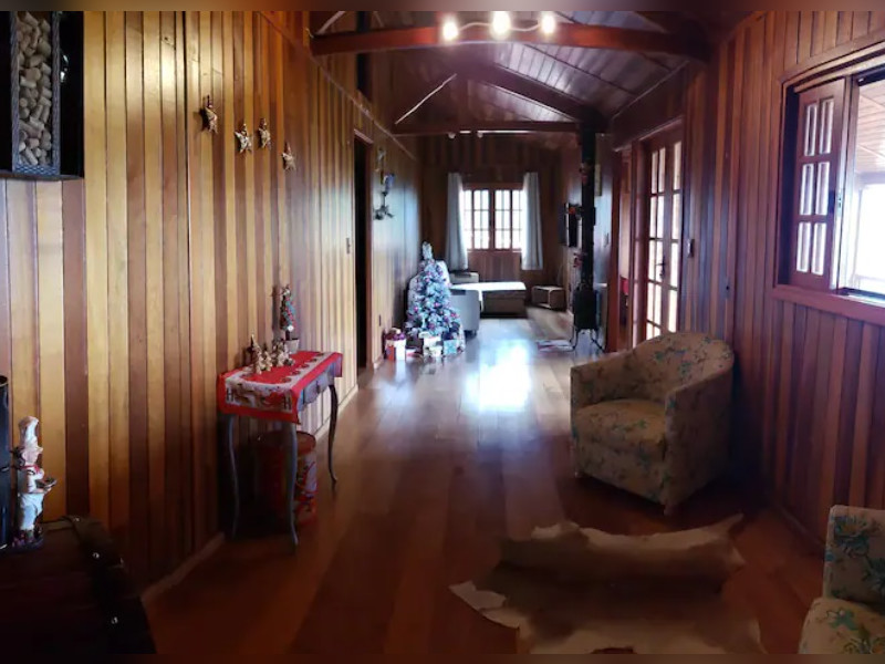 Casa de condomínio à venda Estância Santa Maria do Laranjal com 220m² e 4 quartos por R$ 990.000 - sem-titulo8.jpg