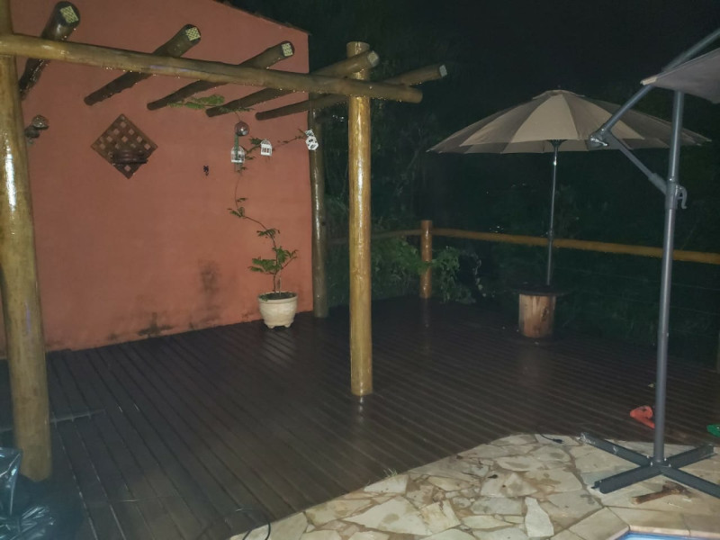 Casa de condomínio à venda Estância Santa Maria do Laranjal com 220m² e 4 quartos por R$ 990.000 - whatsapp-image-2021-10-29-at-145223-1.jpeg