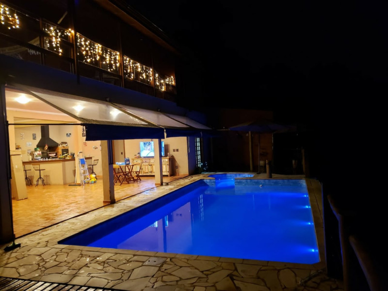 Casa de condomínio à venda Estância Santa Maria do Laranjal com 220m² e 4 quartos por R$ 990.000 - whatsapp-image-2021-10-29-at-145223.jpeg