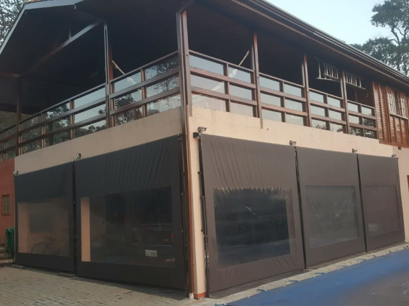 Casa de condomínio à venda Estância Santa Maria do Laranjal com 220m² e 4 quartos por R$ 990.000 - whatsapp-image-2021-10-29-at-145224.jpeg