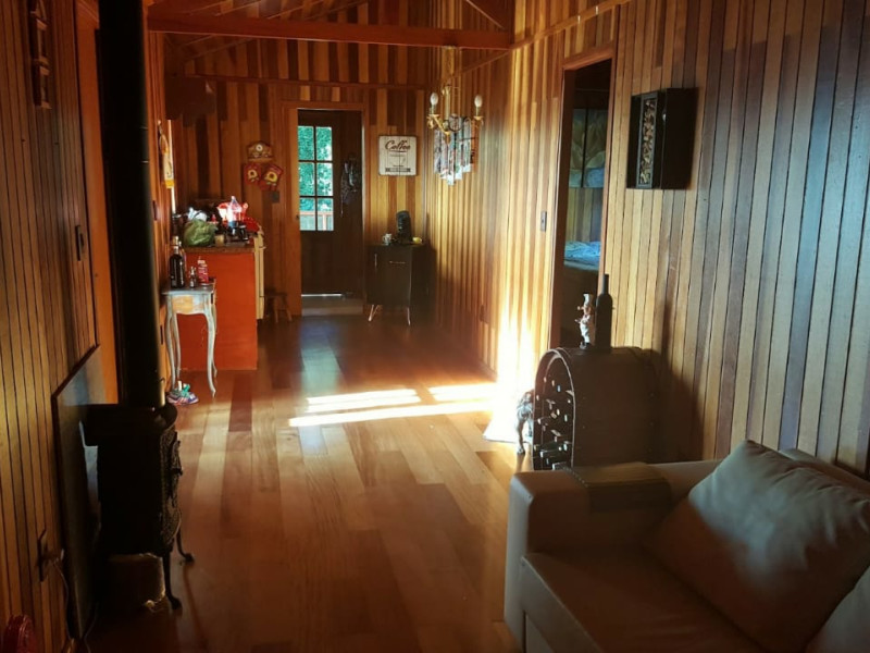 Casa de condomínio à venda Estância Santa Maria do Laranjal com 220m² e 4 quartos por R$ 990.000 - whatsapp-image-2021-10-29-at-145227.jpeg