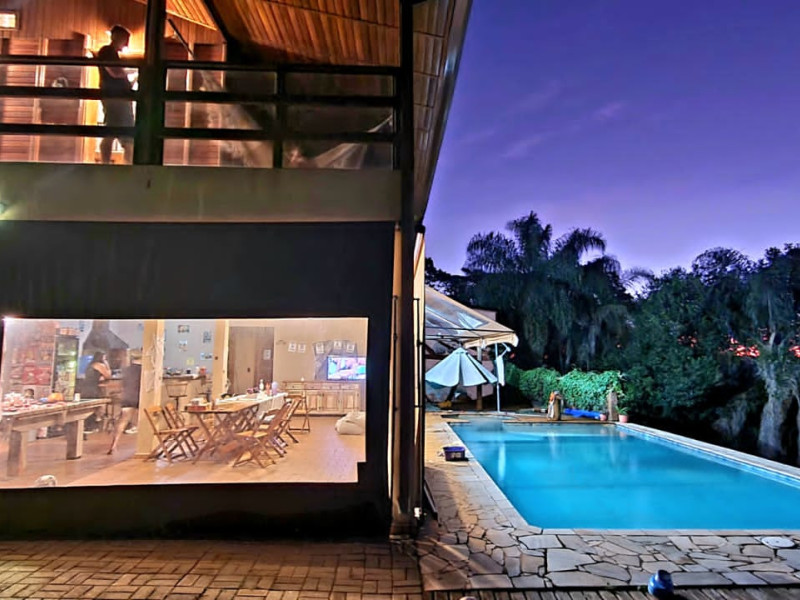 Casa de condomínio à venda Estância Santa Maria do Laranjal com 220m² e 4 quartos por R$ 990.000 - whatsapp-image-2023-12-15-at-144318-1.jpeg