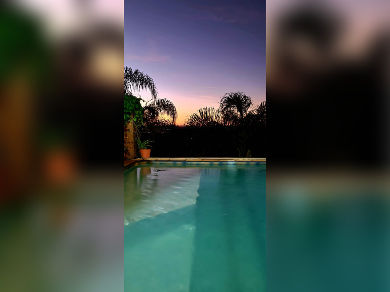 Casa de condomínio à venda Estância Santa Maria do Laranjal com 220m² e 4 quartos por R$ 990.000 - whatsapp-image-2023-12-15-at-144319-2.jpeg