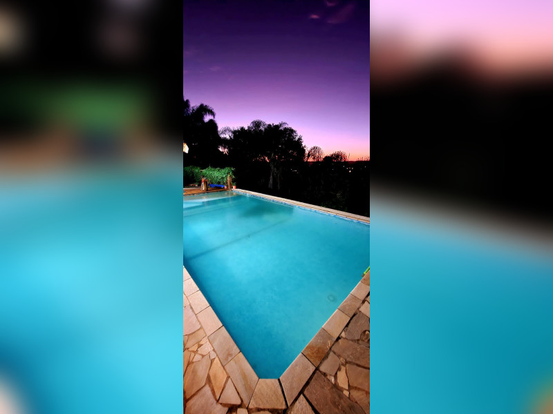 Casa de condomínio à venda Estância Santa Maria do Laranjal com 220m² e 4 quartos por R$ 990.000 - whatsapp-image-2023-12-15-at-144319-3.jpeg