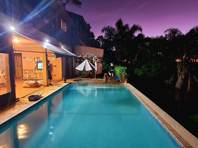 Casa de condomínio à venda Estância Santa Maria do Laranjal com 220m² e 4 quartos por R$ 990.000 - whatsapp-image-2023-12-15-at-144319.jpeg