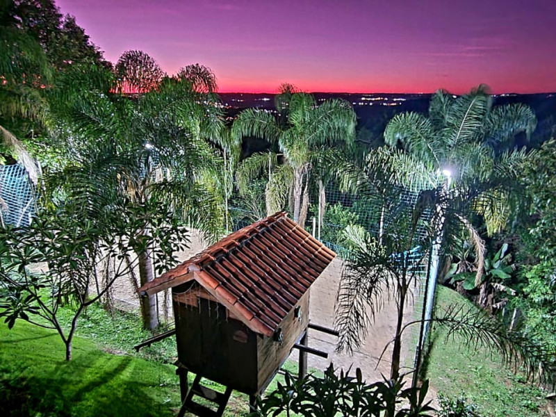 Casa de condomínio à venda Estância Santa Maria do Laranjal com 220m² e 4 quartos por R$ 990.000 - whatsapp-image-2023-12-15-at-144320-1.jpeg