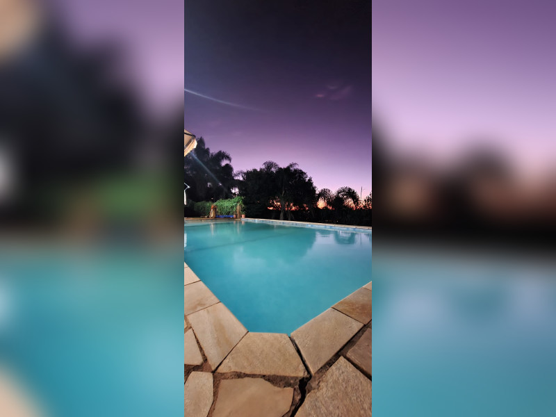 Casa de condomínio à venda Estância Santa Maria do Laranjal com 220m² e 4 quartos por R$ 990.000 - whatsapp-image-2023-12-15-at-144320.jpeg