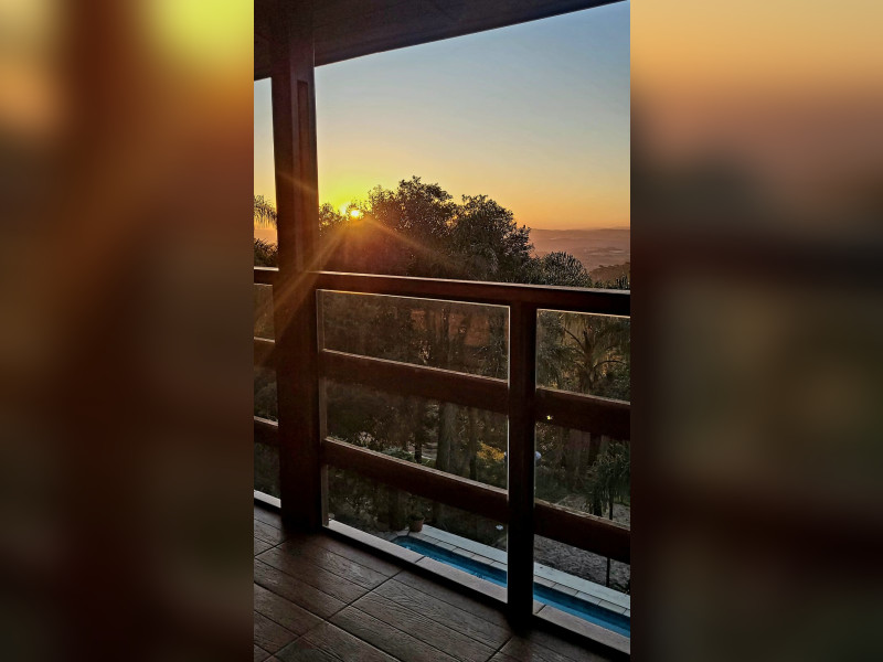 Casa de condomínio à venda Estância Santa Maria do Laranjal com 220m² e 4 quartos por R$ 990.000 - whatsapp-image-2023-12-15-at-144321-1.jpeg