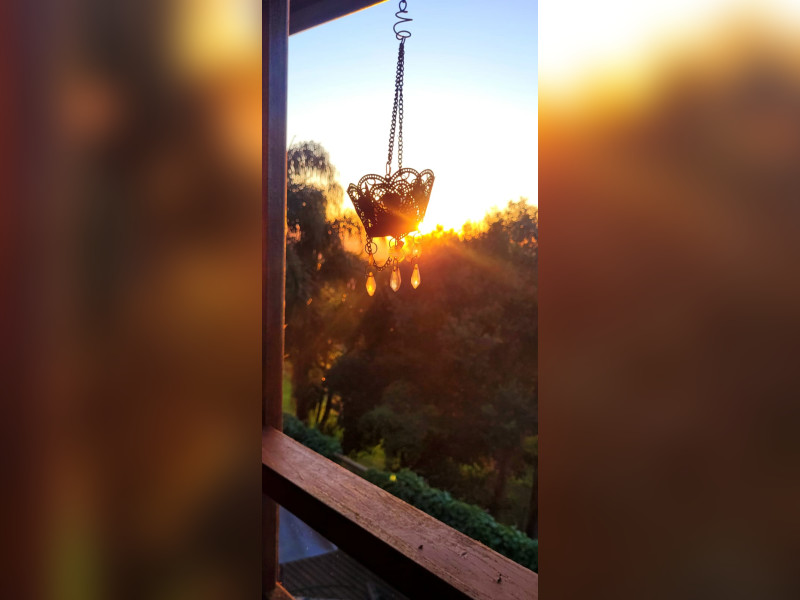 Casa de condomínio à venda Estância Santa Maria do Laranjal com 220m² e 4 quartos por R$ 990.000 - whatsapp-image-2023-12-15-at-144321-2.jpeg