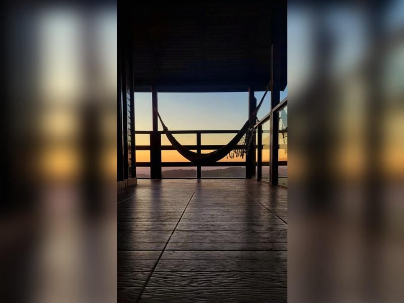 Casa de condomínio à venda Estância Santa Maria do Laranjal com 220m² e 4 quartos por R$ 990.000 - whatsapp-image-2023-12-15-at-144321.jpeg