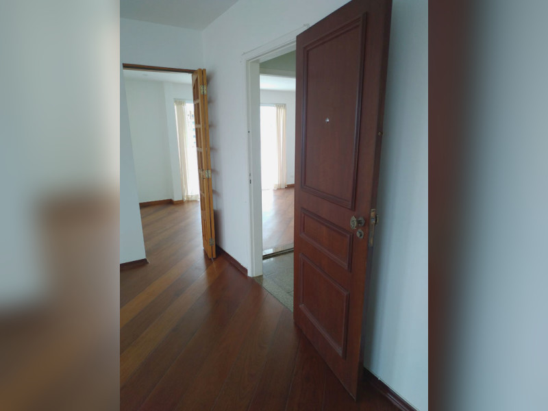 Cobertura à venda Brooklin com 340m² e 4 quartos por R$ 3.080.000 - polaris10.jpg