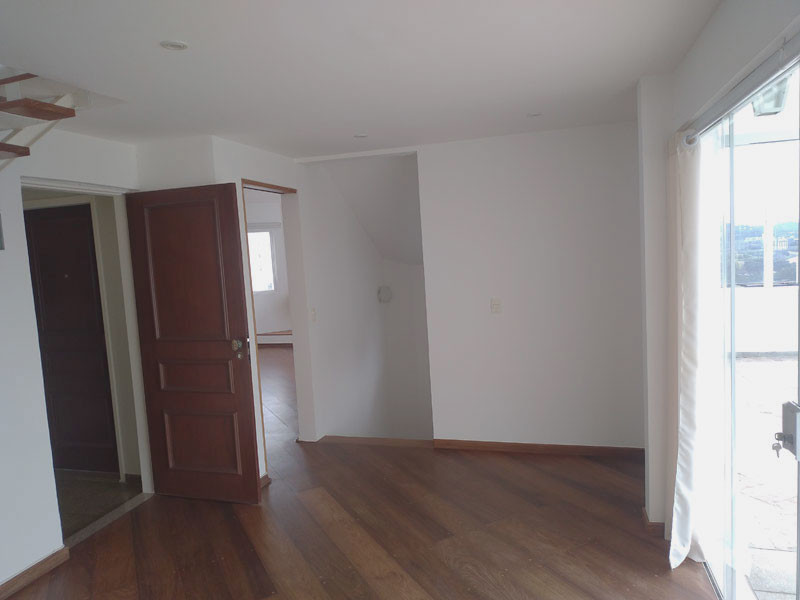 Cobertura à venda Brooklin com 340m² e 4 quartos por R$ 3.080.000 - polaris11.jpg