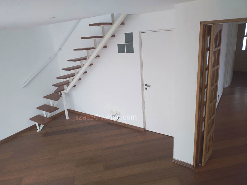 Cobertura à venda Brooklin com 340m² e 4 quartos por R$ 3.080.000 - polaris12.jpg