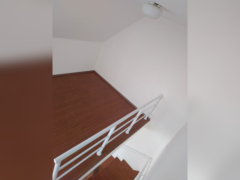 Cobertura à venda Brooklin com 340m² e 4 quartos por R$ 3.080.000 - polaris13.jpg