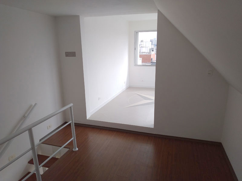 Cobertura à venda Brooklin com 340m² e 4 quartos por R$ 3.080.000 - polaris14.jpg